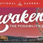 National Harbor