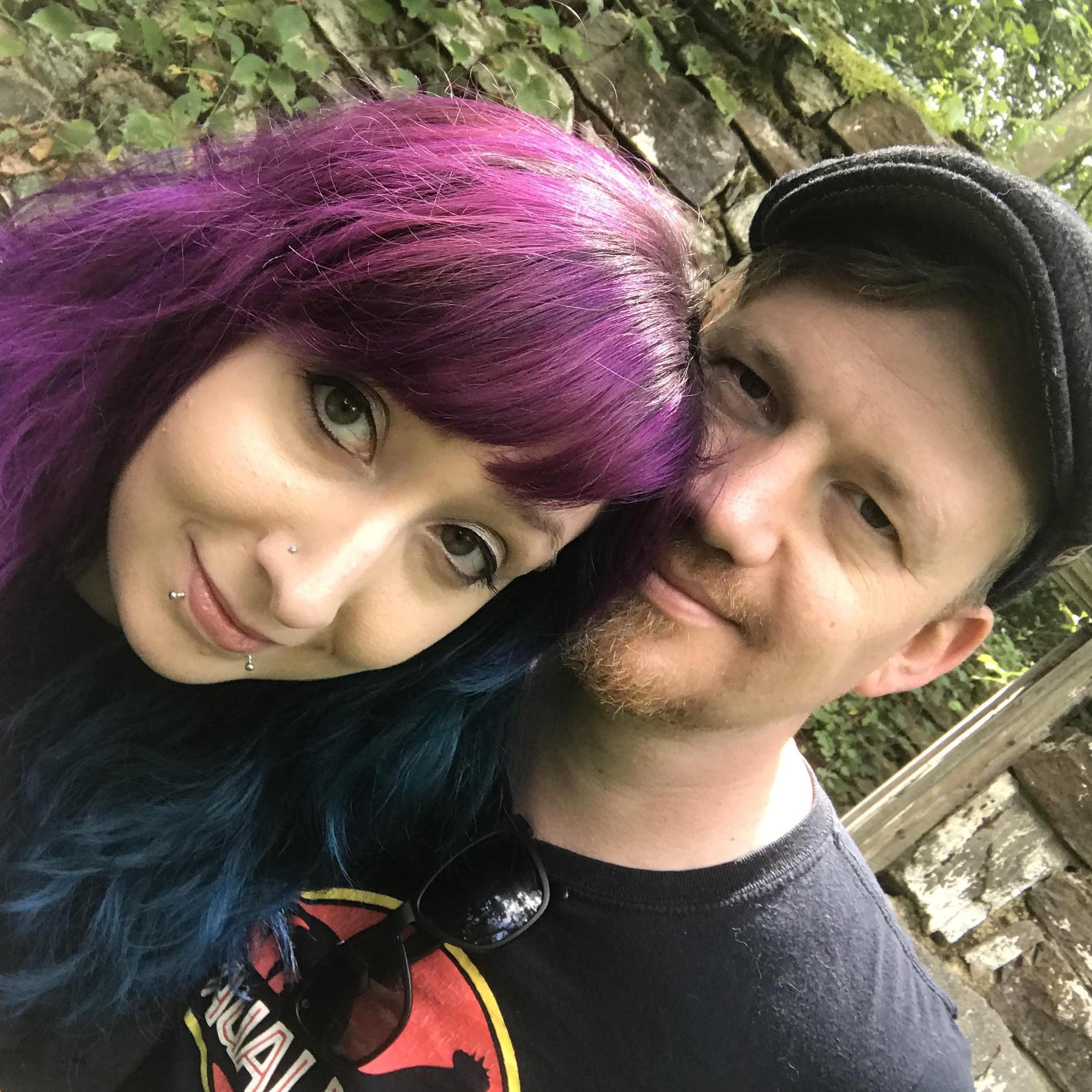 Oregon Ridge Park | 2019