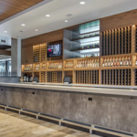 Cooper's Hawk Winery & Restaurant