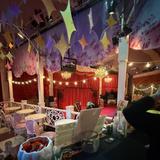 Bob Baker Marionette Theater