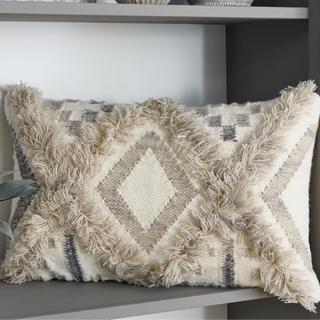 Liviah Throw Pillow