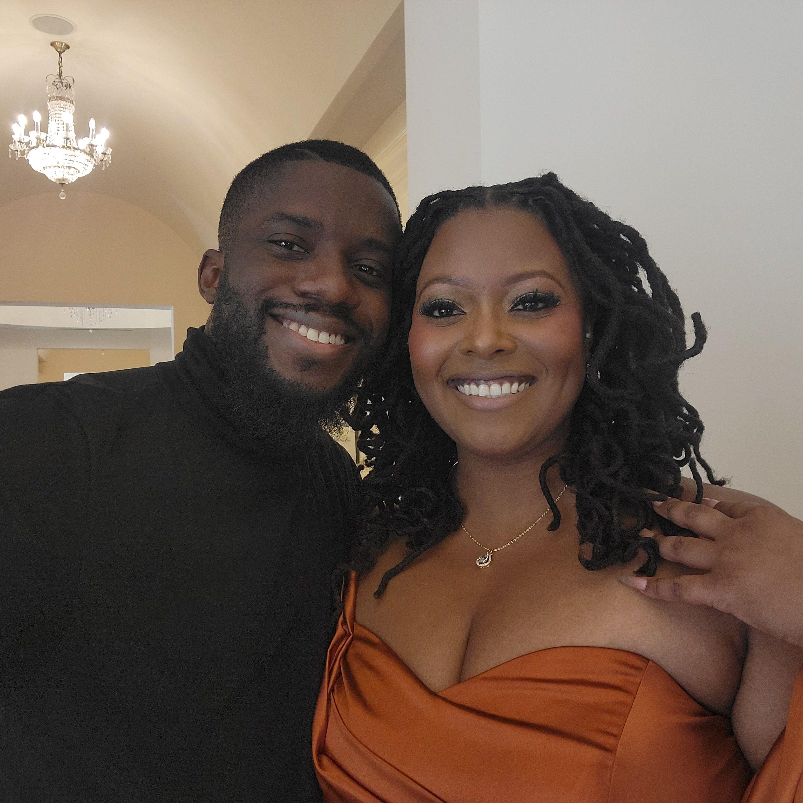 Hero Slideshow Image 2