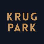 Krug Park