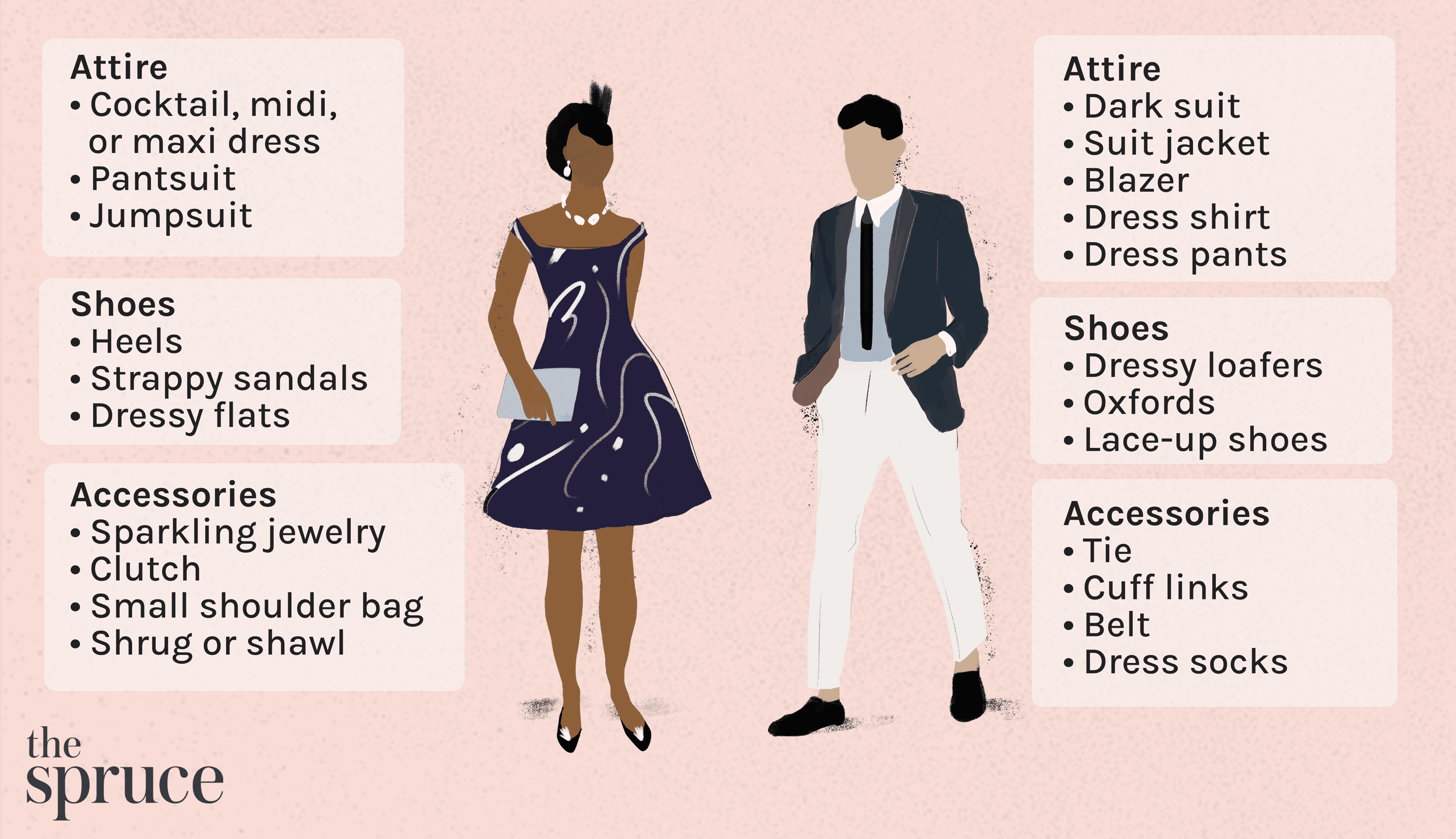 The Wedding Website of Amy Chiu and James Choi