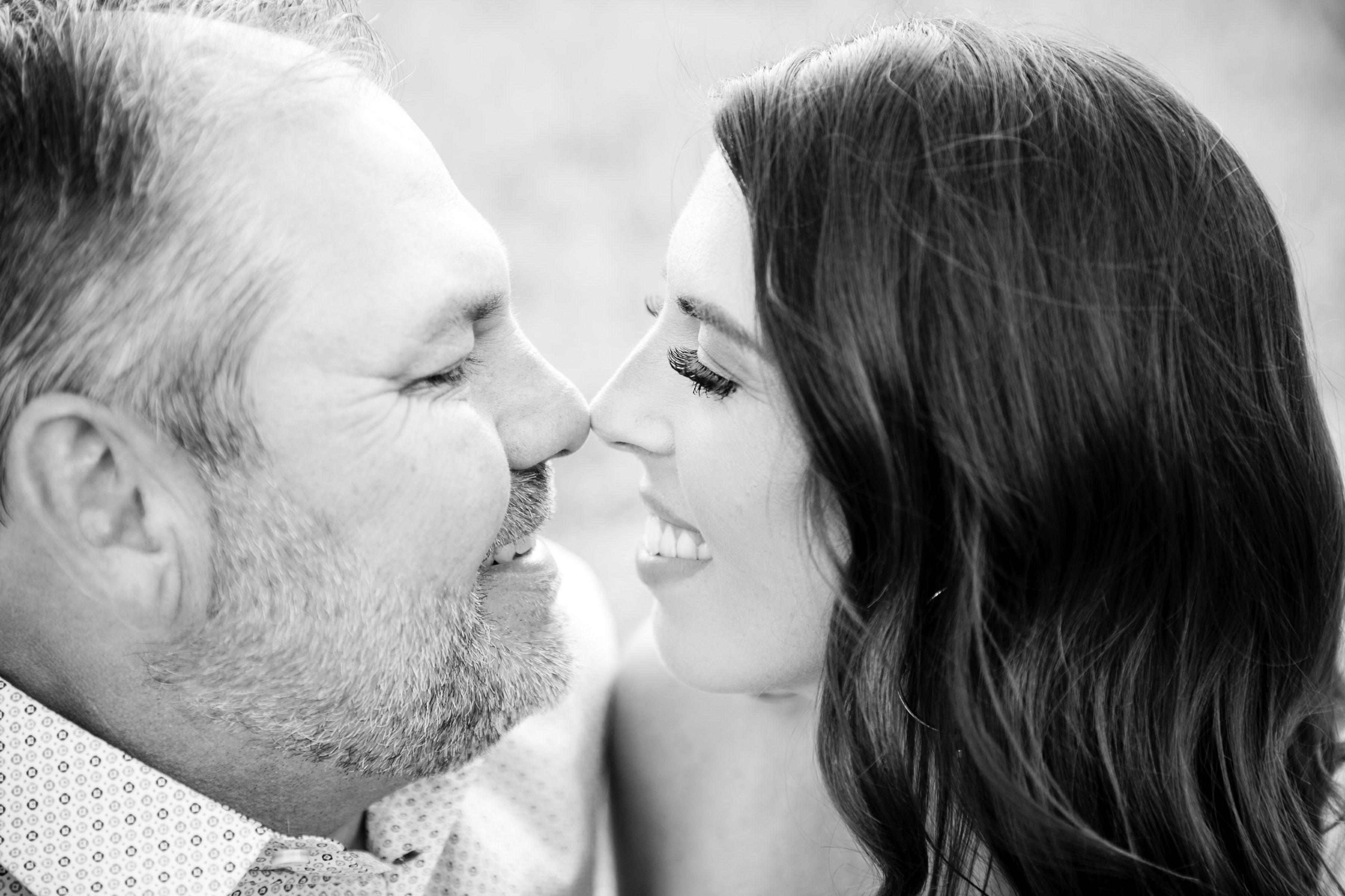 The Wedding Website of Lauren Pence and Shane Cunningham
