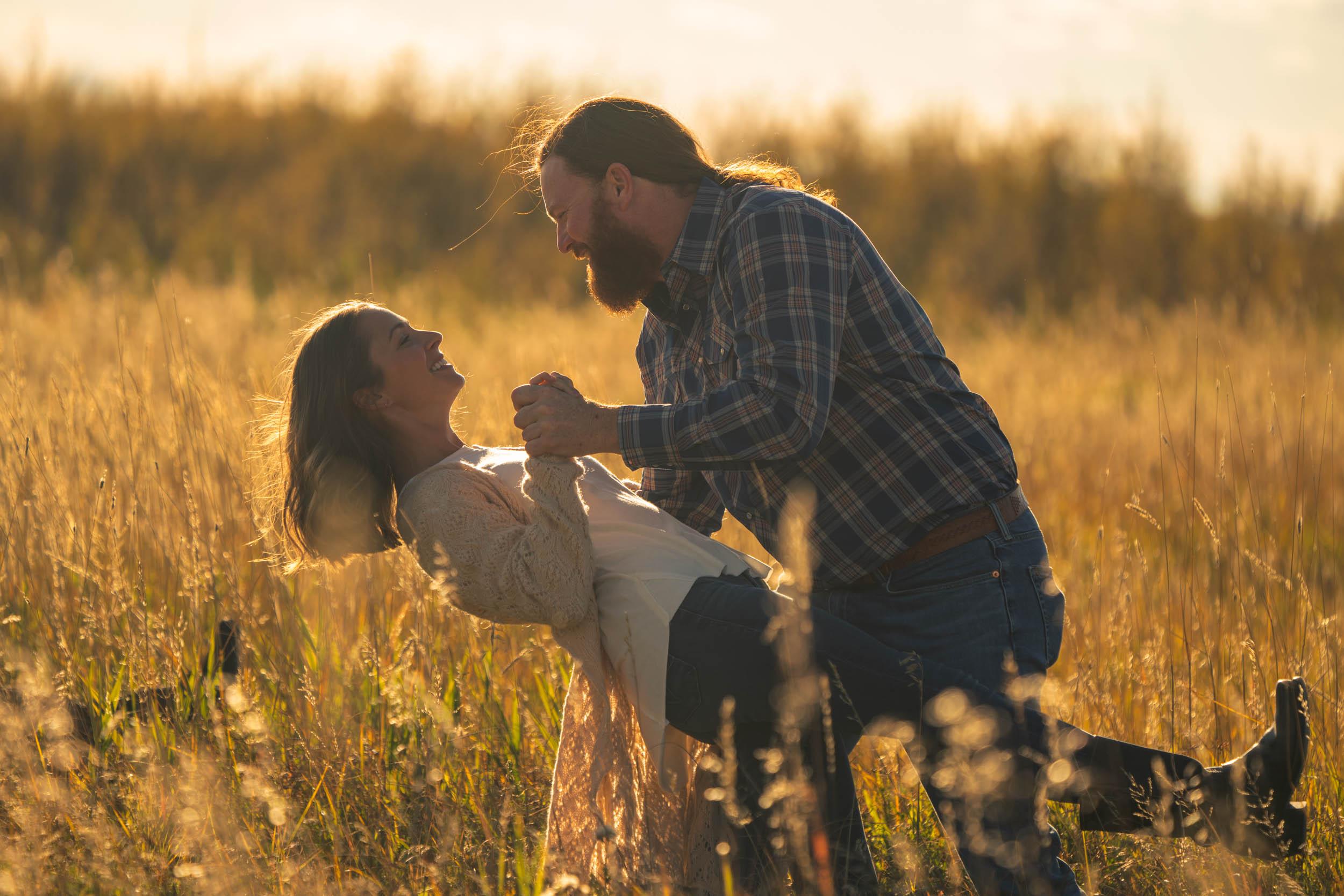 The Wedding Website of Alexa Hueser and Ryan Yarnell