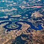 Possum Kingdom Lake