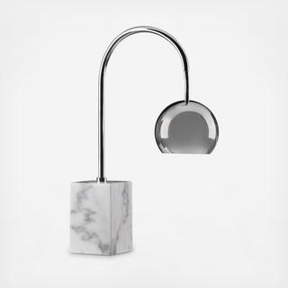 Run Table Lamp