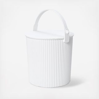 Hachiman Large Bucket