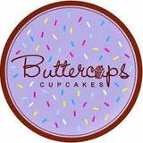Buttercups Cupcakes