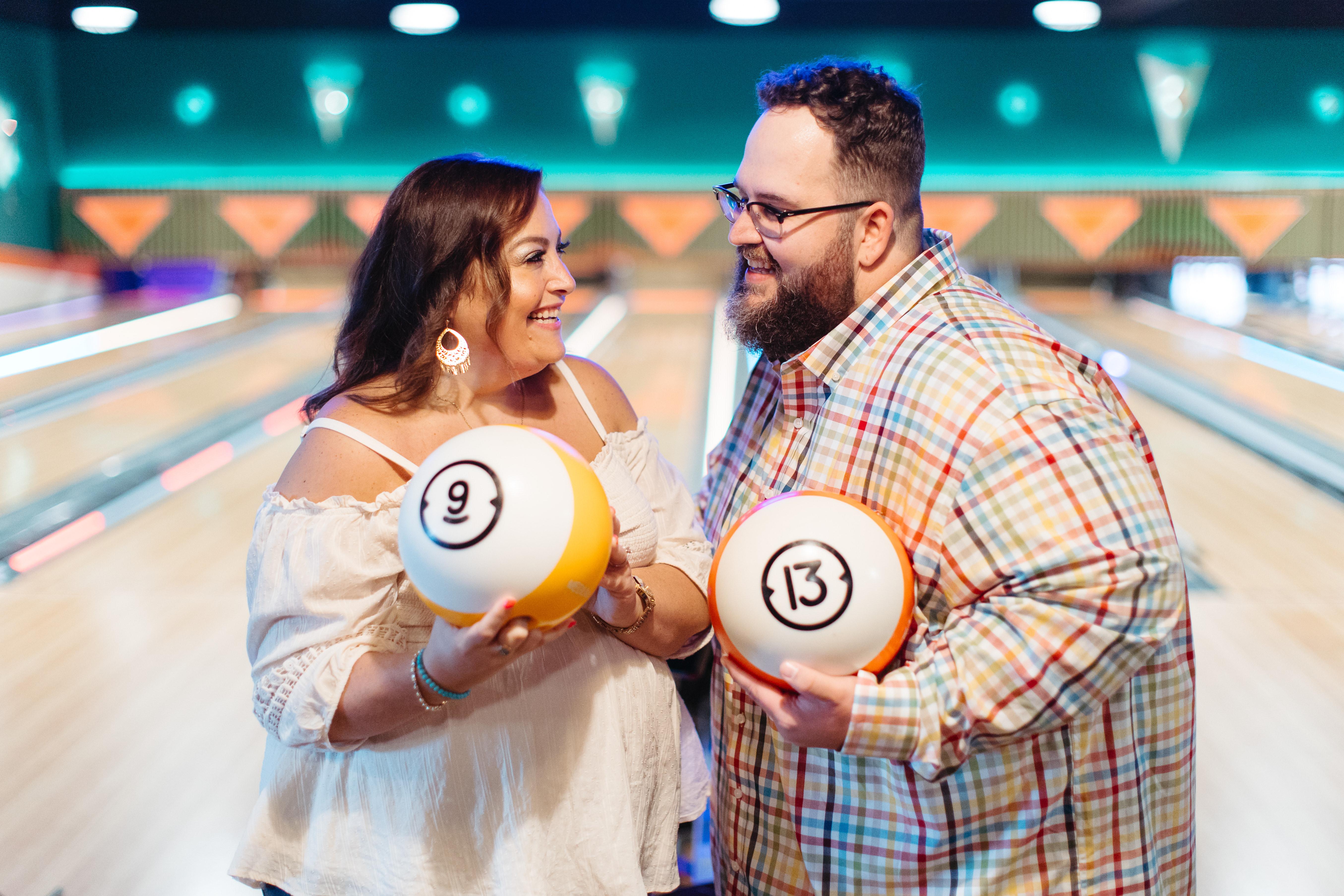 The Wedding Website of Danielle Mendelson and Will Kronenberger