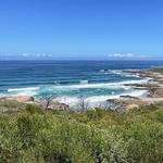 Plettenberg Bay