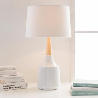 Kent Table Lamp