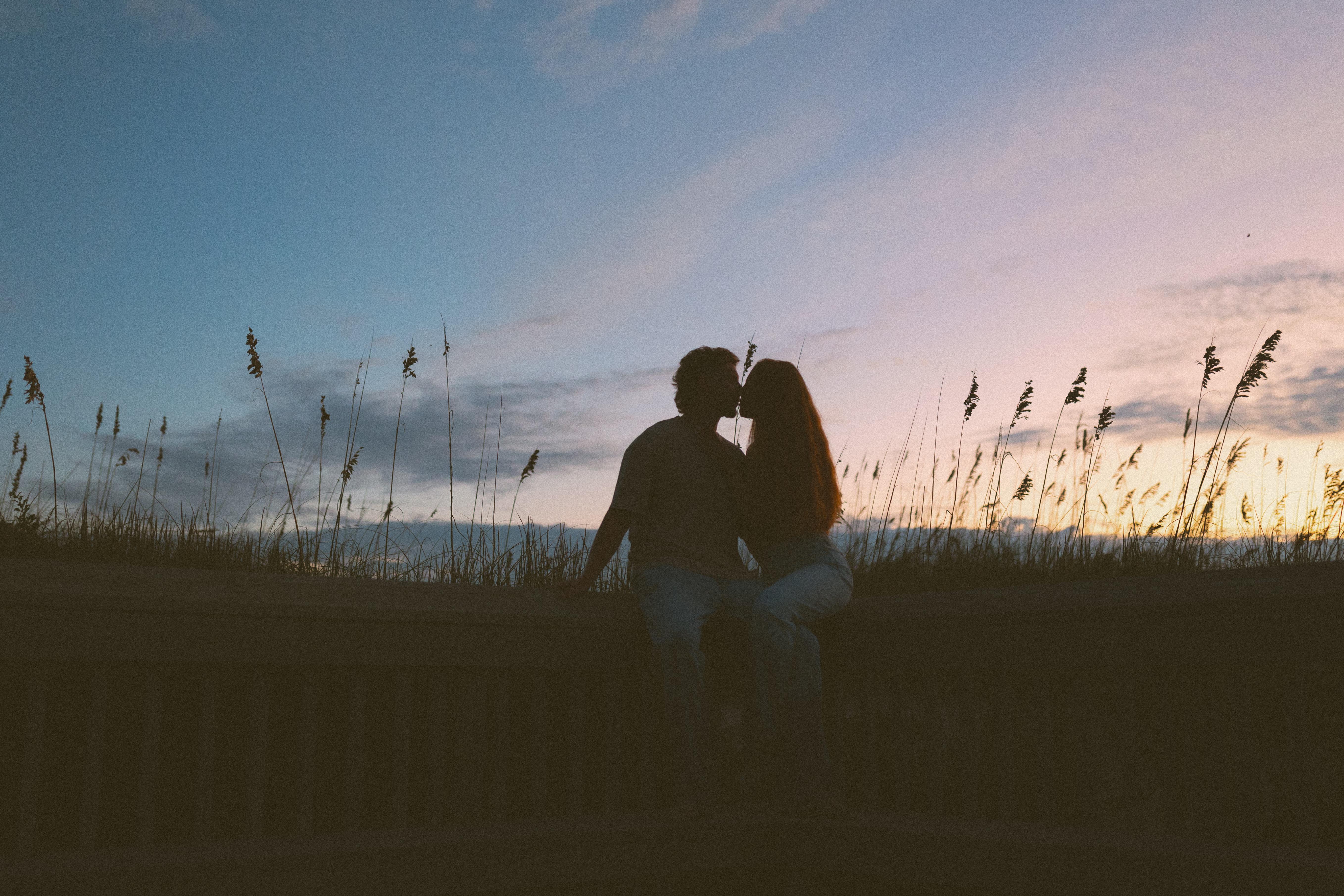 The Wedding Website of Alexandra Royer and Neil Petersen