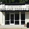 Madcap Coffee Company