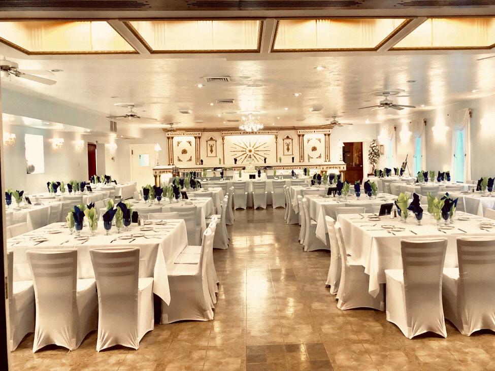 The Wedding Website of Ashley Rothert and Ian Shane