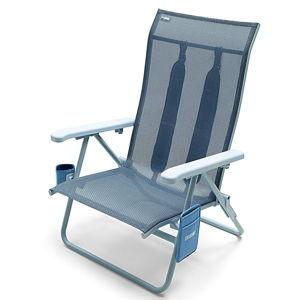 Shibumi Beach Chair