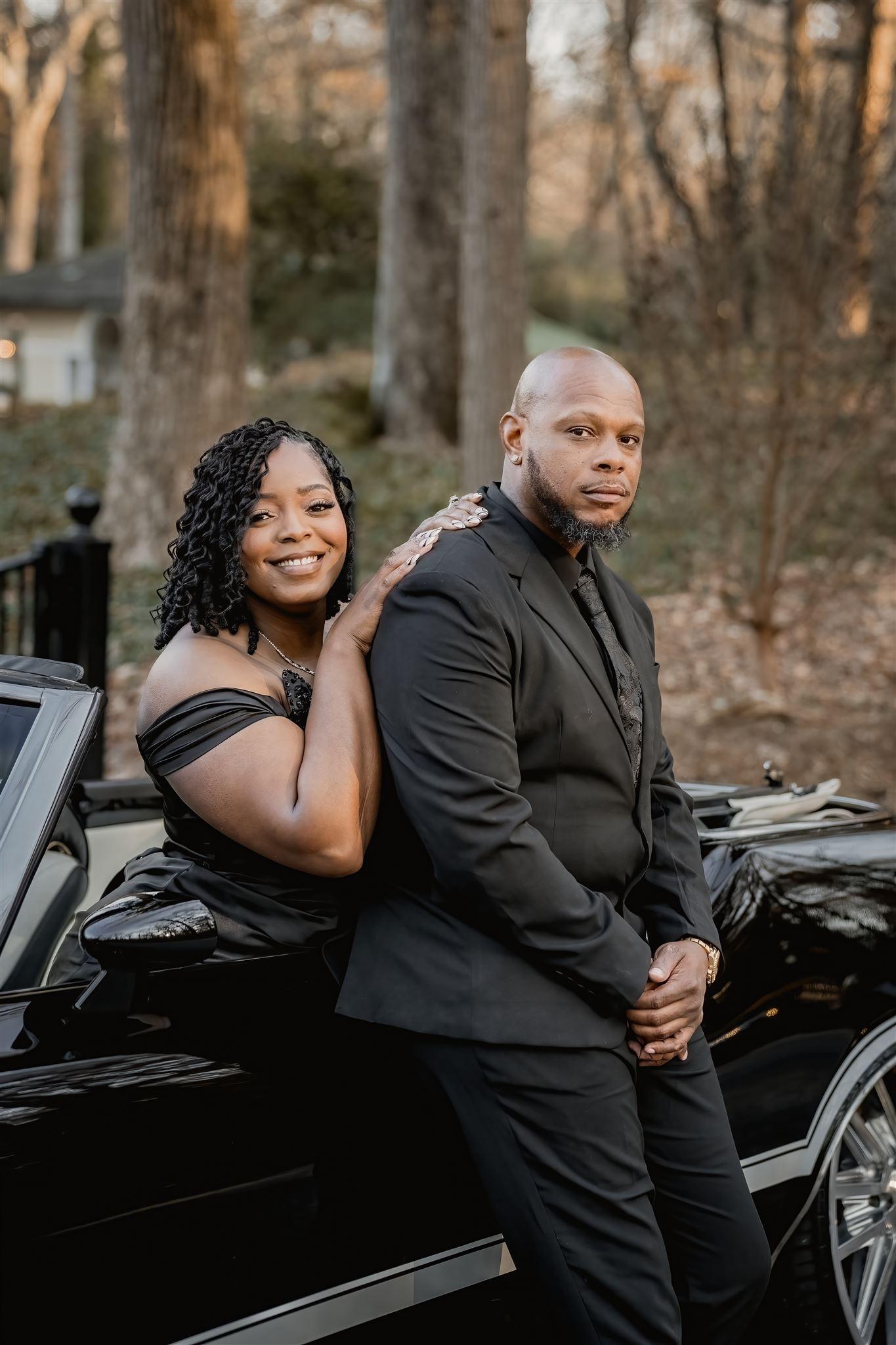 0b352c43-21ee-4977-a85d-dd5dcf9944c3