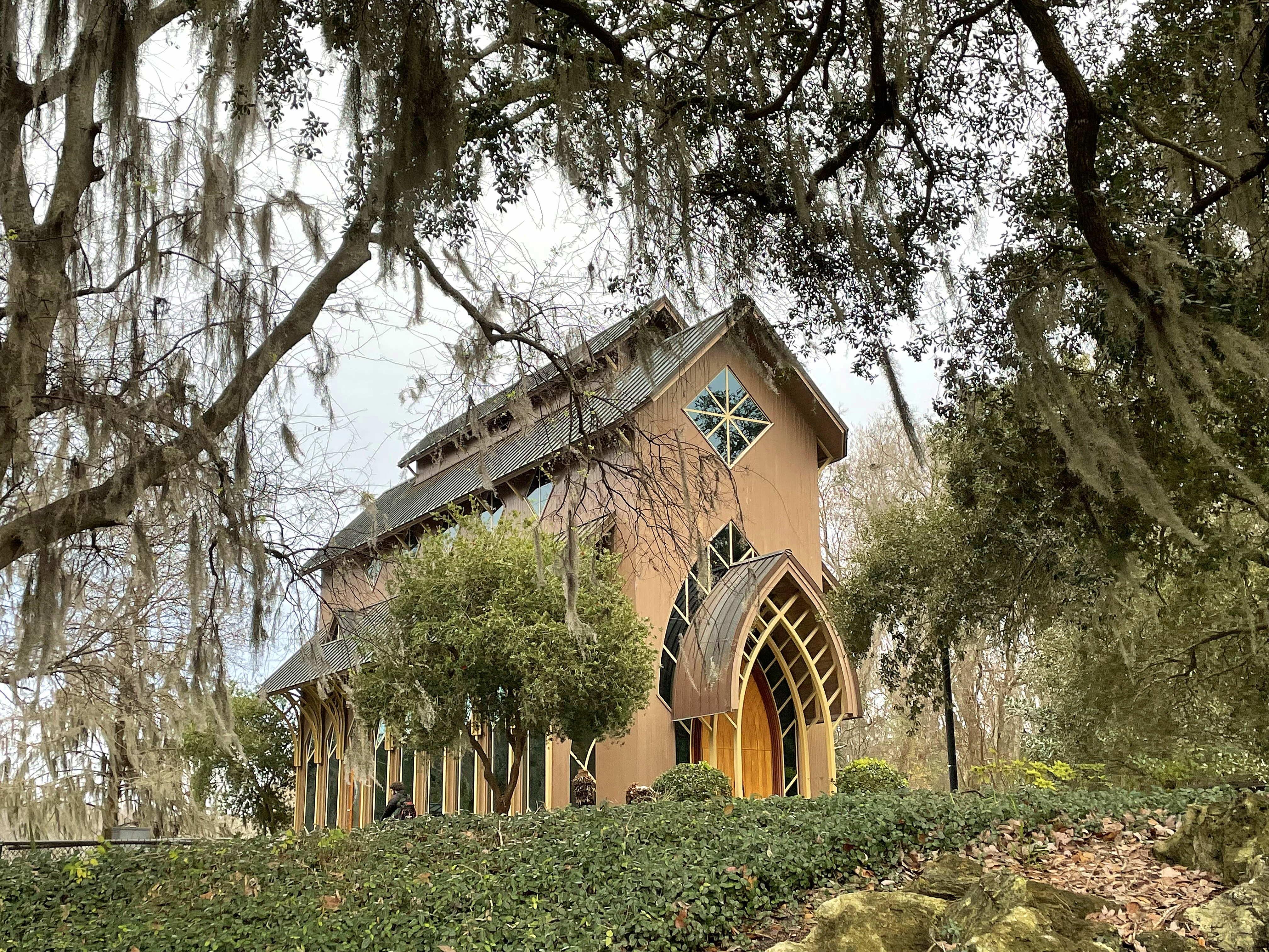 The Wedding Website of Jamielee Hyatt and Jeremiah Thompson