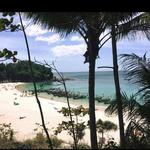 Freedom Beach