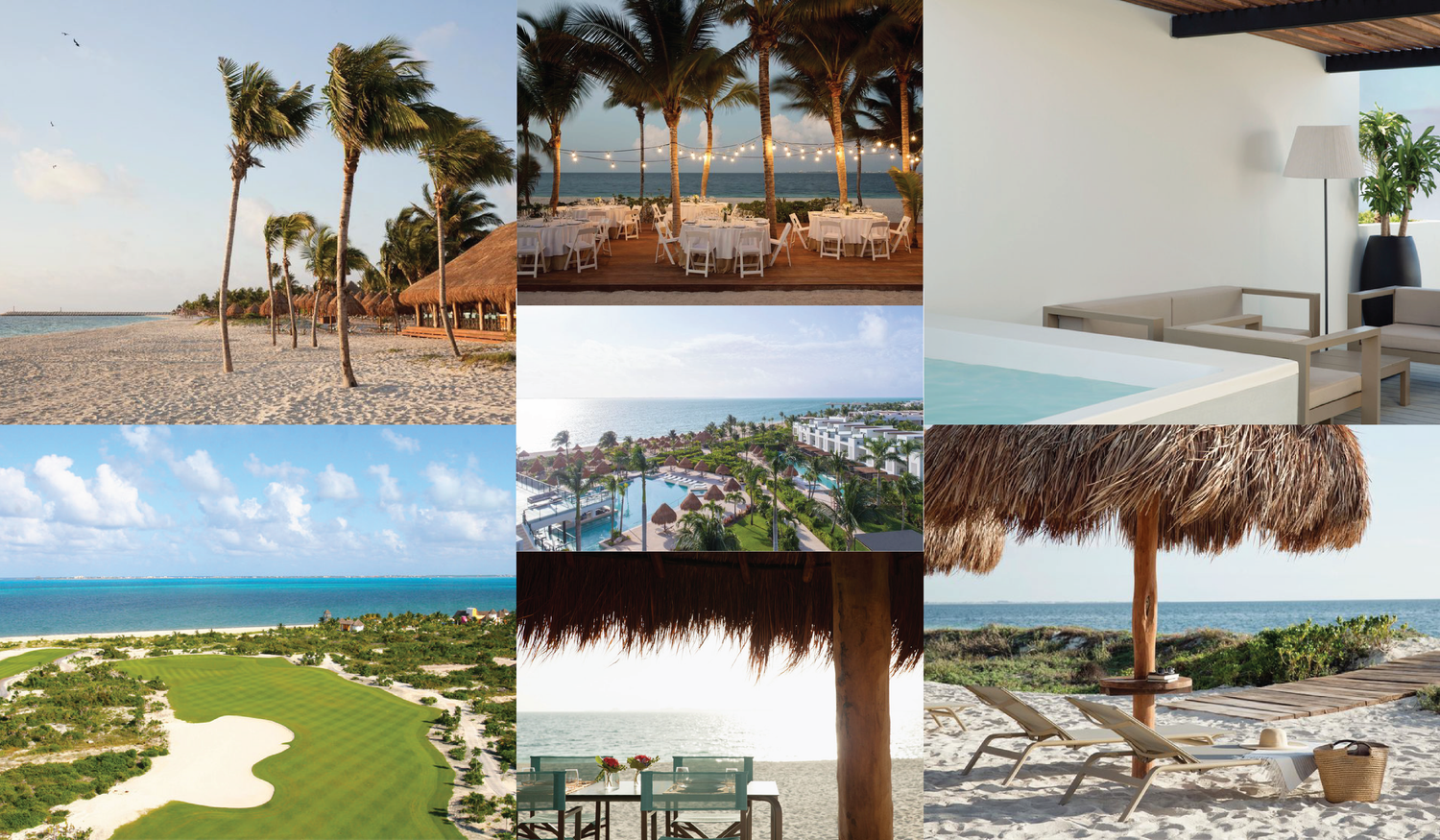 The Wedding Website of Renell Jones and Seth Lurie