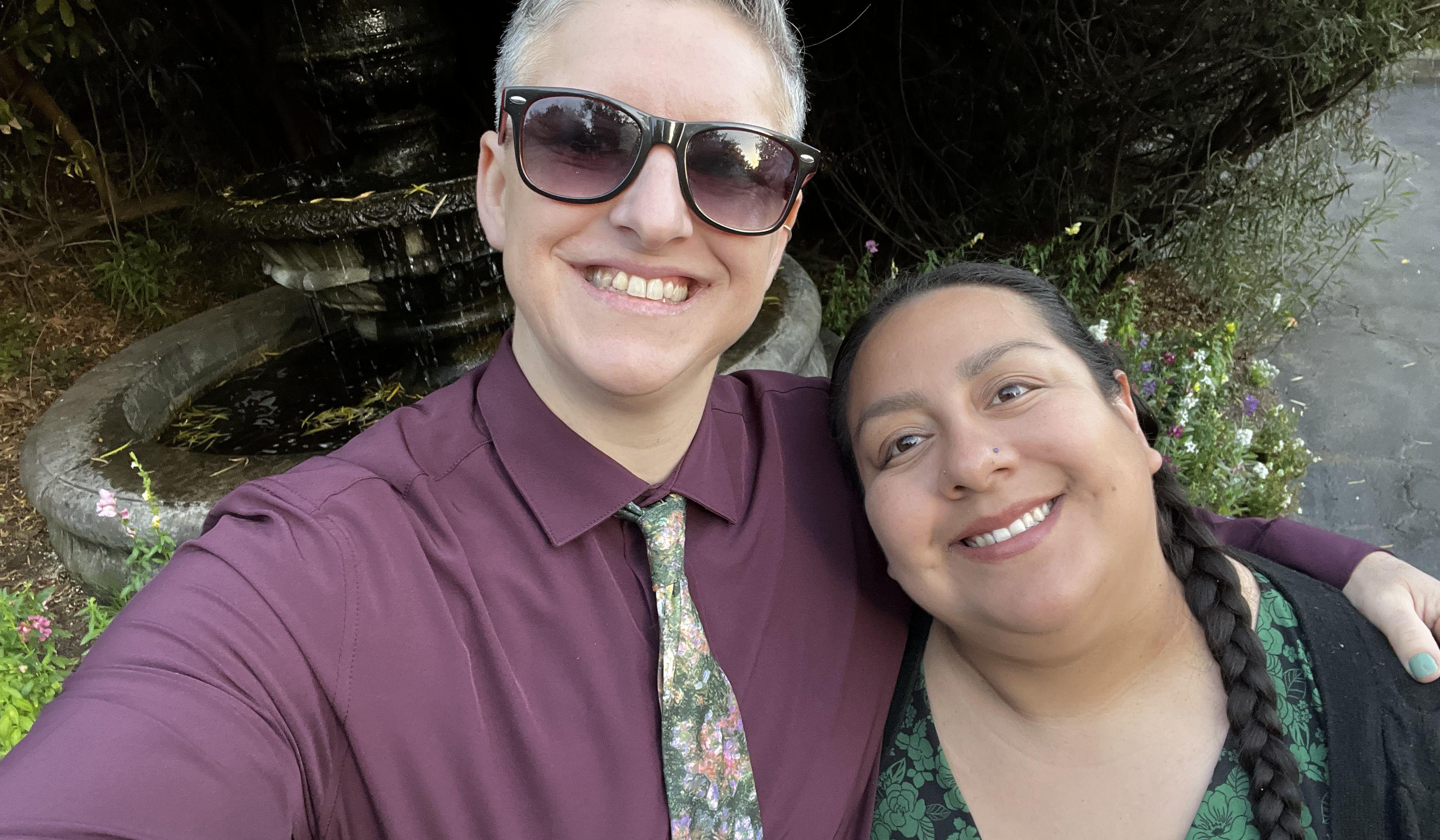 Hero Slideshow Image 0