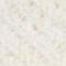 Undyed
