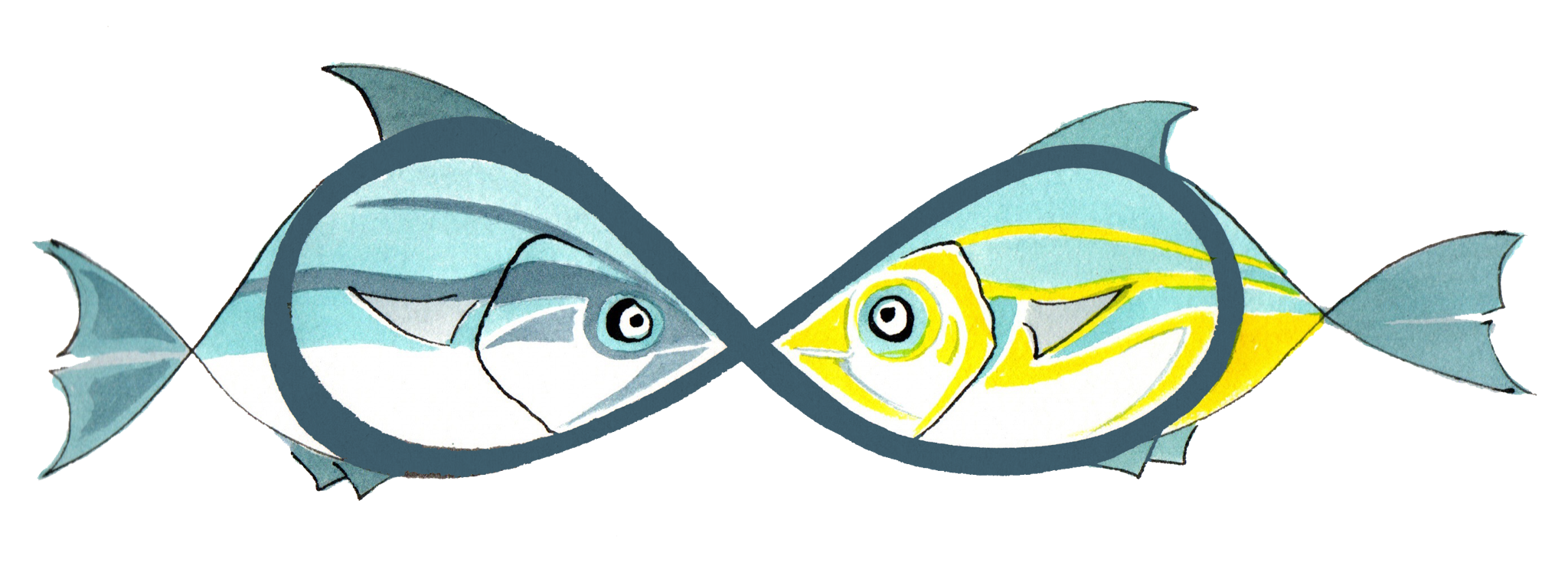 The Wedding Website of Samantha Bach and McClain Forman