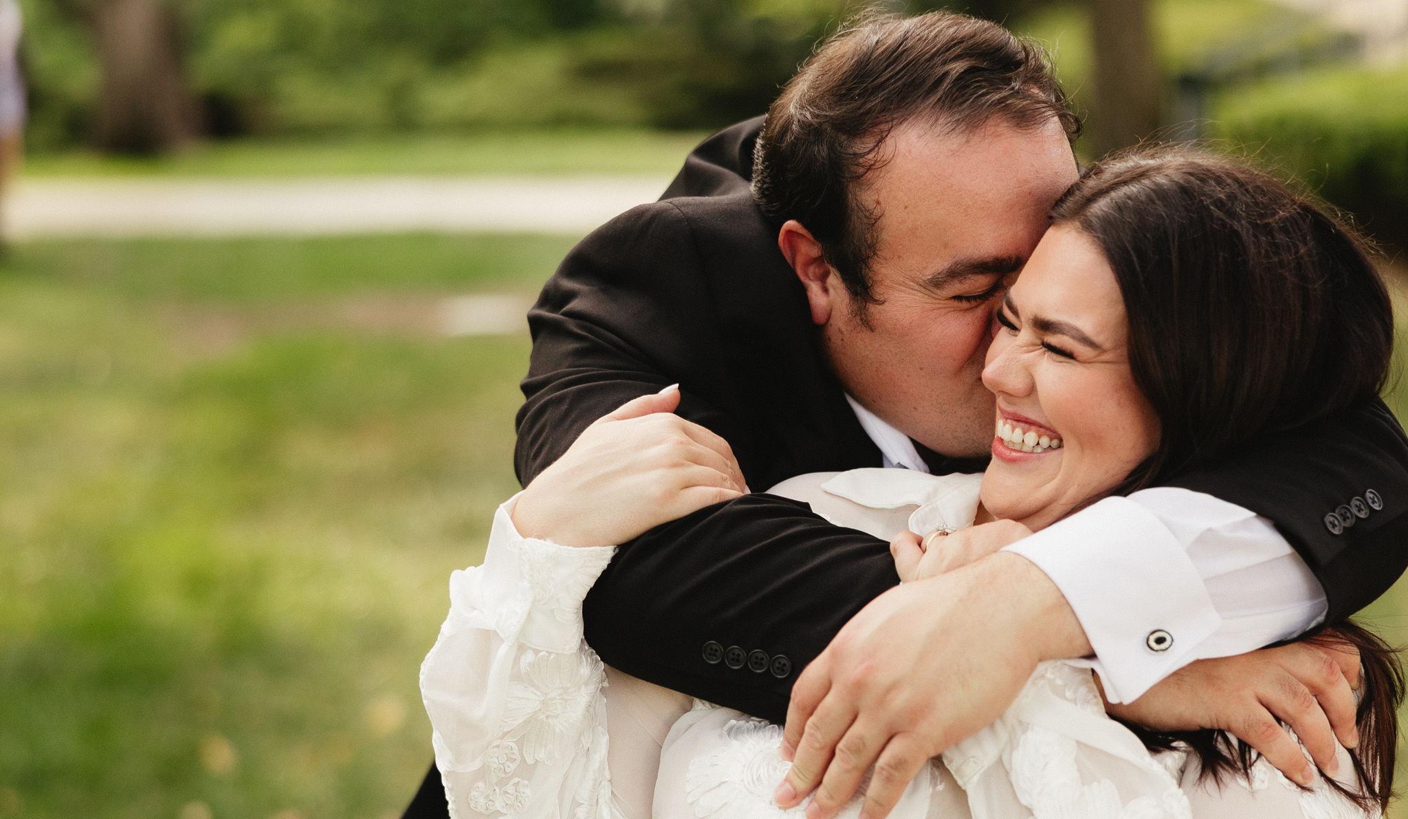 Hero Slideshow Image 1