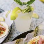 Buckets Margarita Bar & Cantina