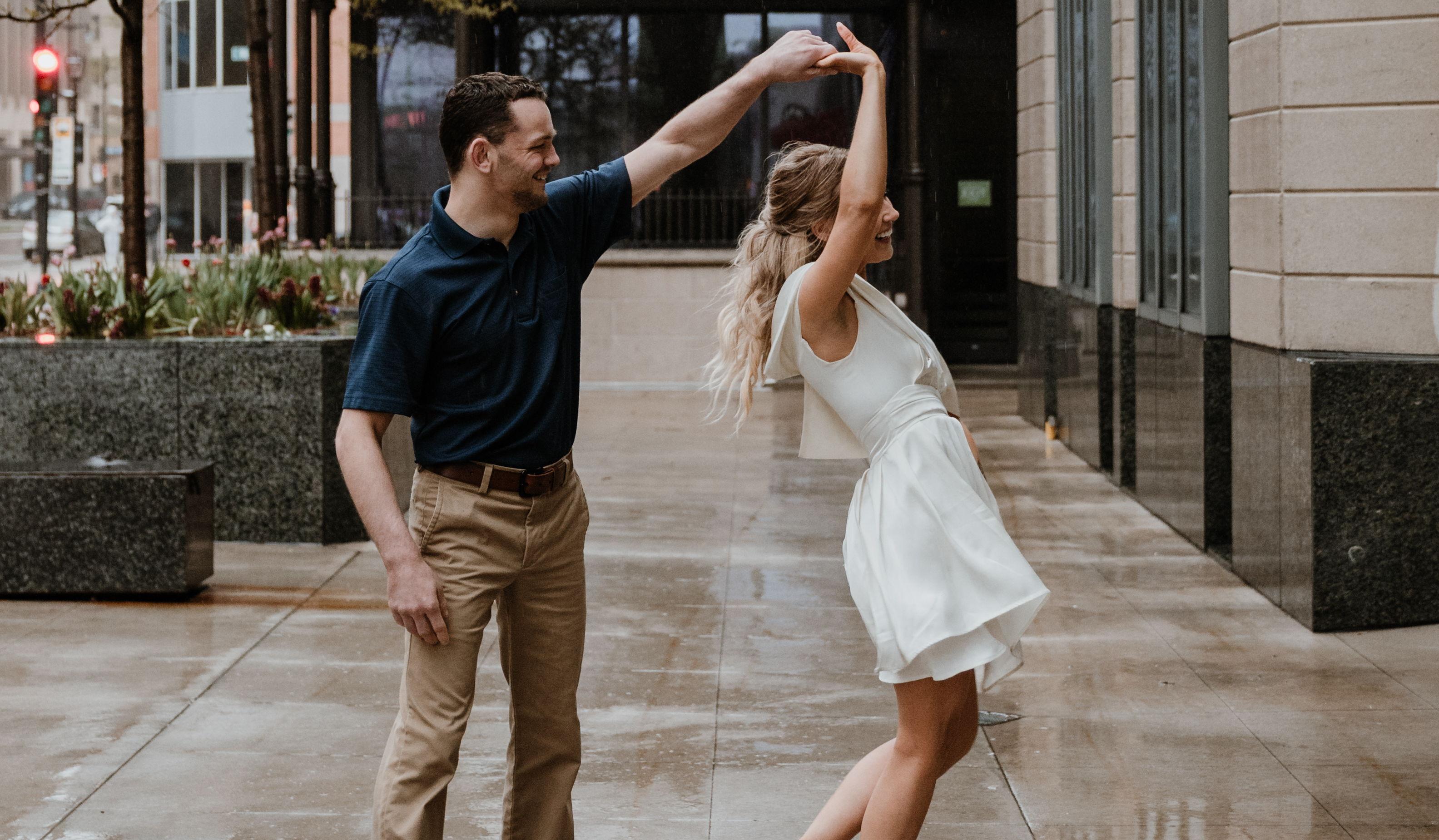 Hero Slideshow Image 4