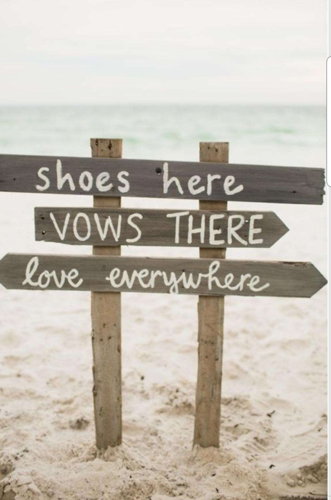 The Wedding Website of Christina Garcia and Seth Kaplan