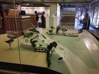 The Sixth Floor Museum at Dealey Plaza