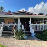 Hanalei Bread Company