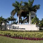 Pembroke Gardens