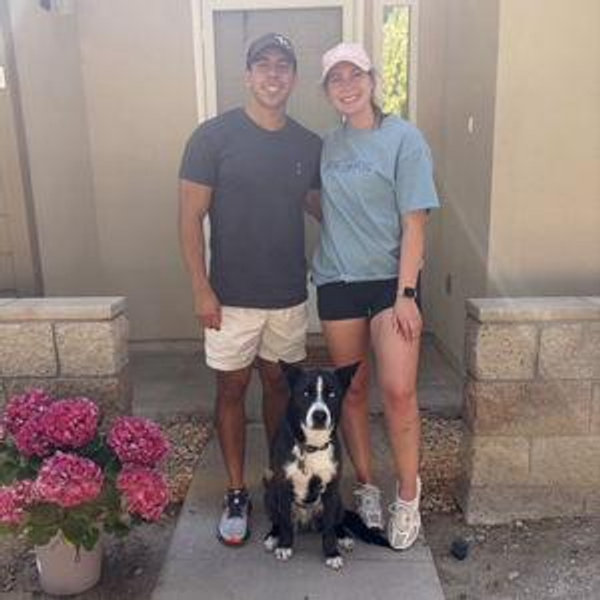 Our House Fund