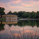 Washington Park