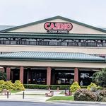 Ocean Downs Casino