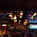 Delux Cafe