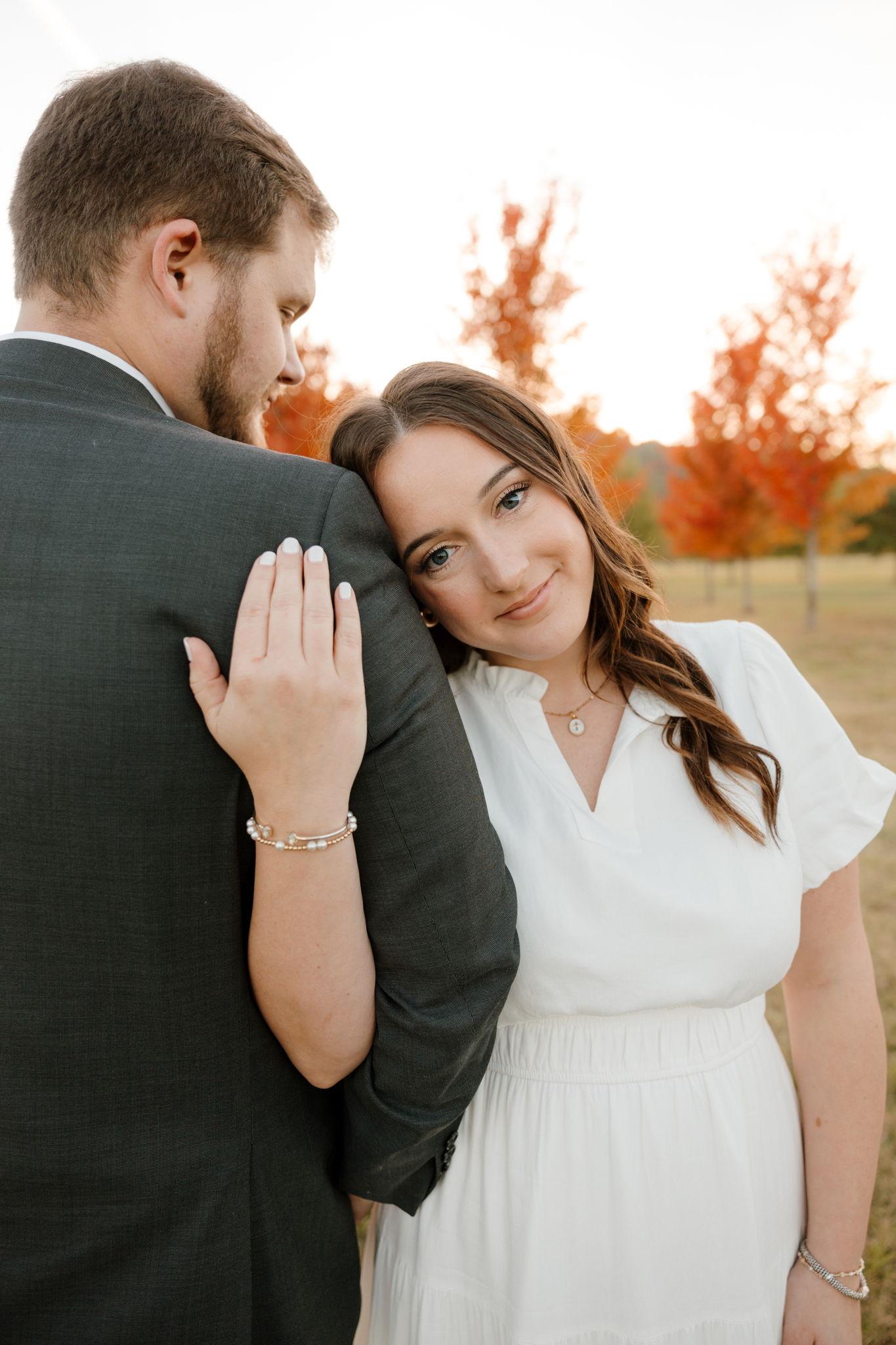 The Wedding Website of Emily Taylor and Ethan Eye