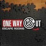 One Way Out Escape Room