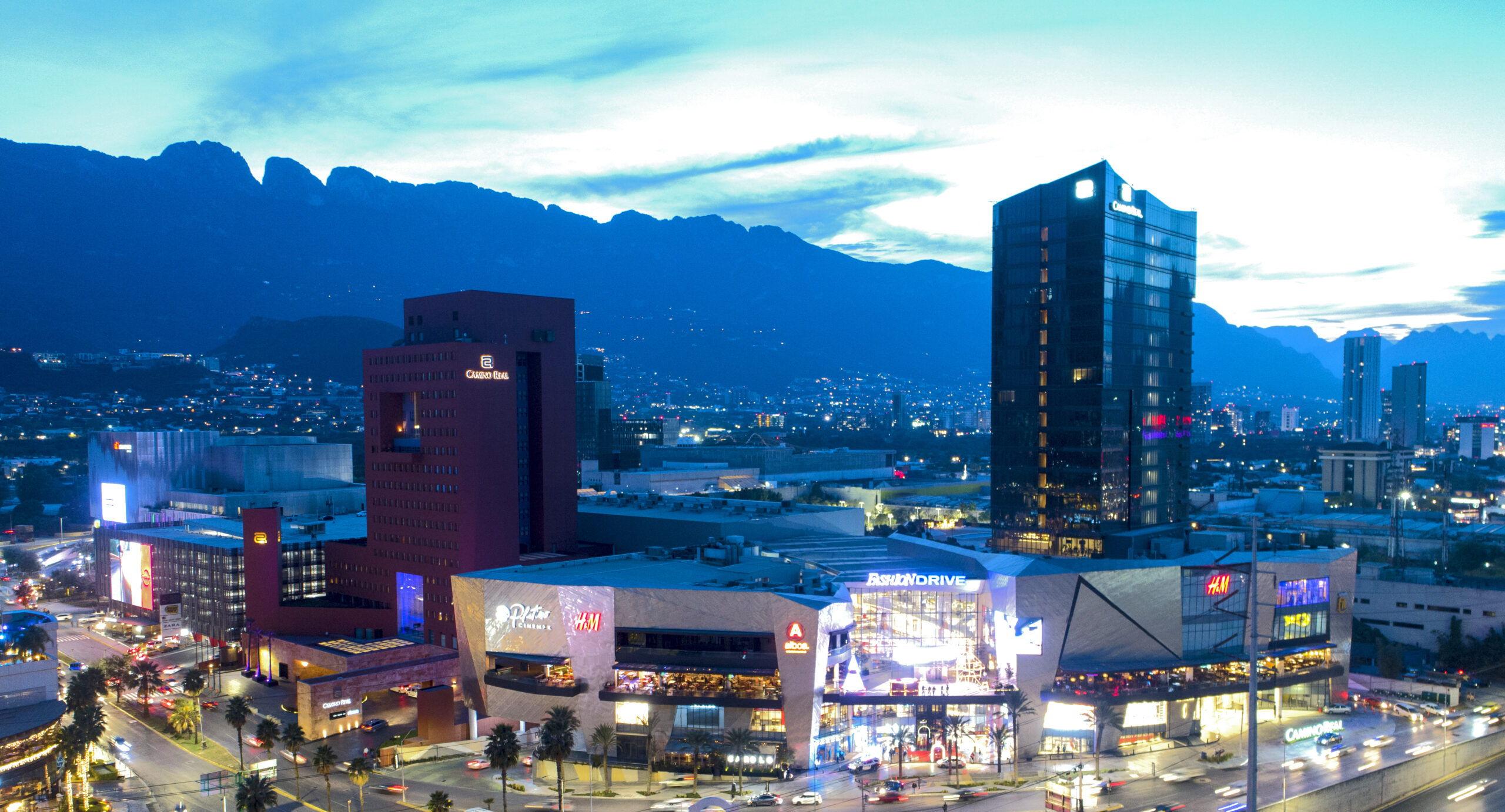 The Wedding Website of Mallelyn Flores and Andres Martinez