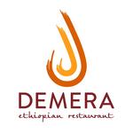 Demera Restaurant