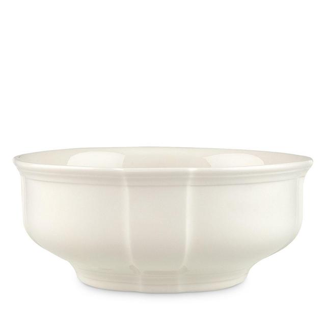 Villeroy & Boch Manoir Salad Vegetable Bowl