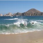 Cabo Beaches