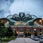 American Family Field