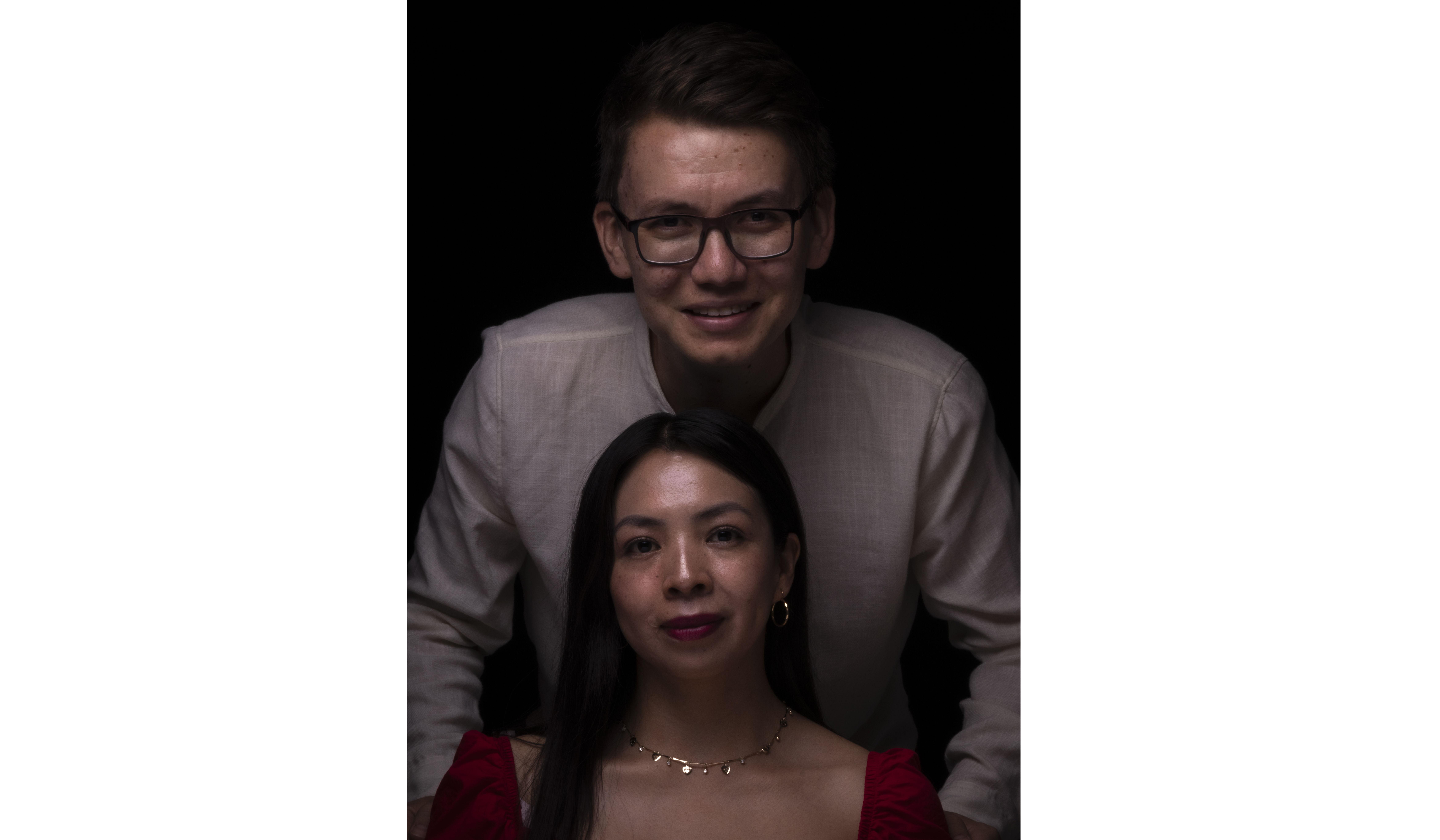 Hero Slideshow Image 3