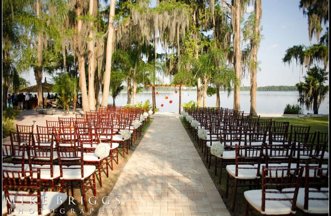 The Wedding Website of Stephanie Maguire and Michael Giannattasio