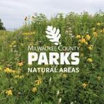 Milwaukee County Parks