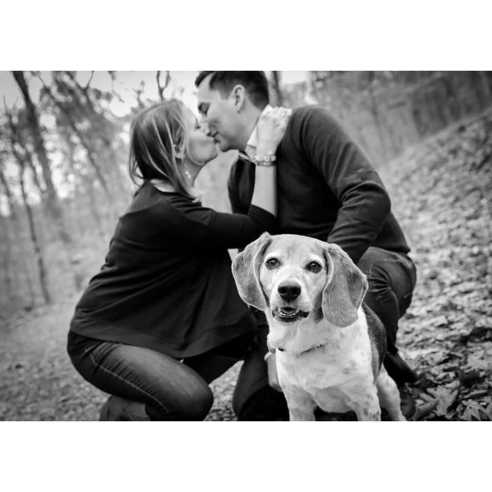 Photos by Kintz